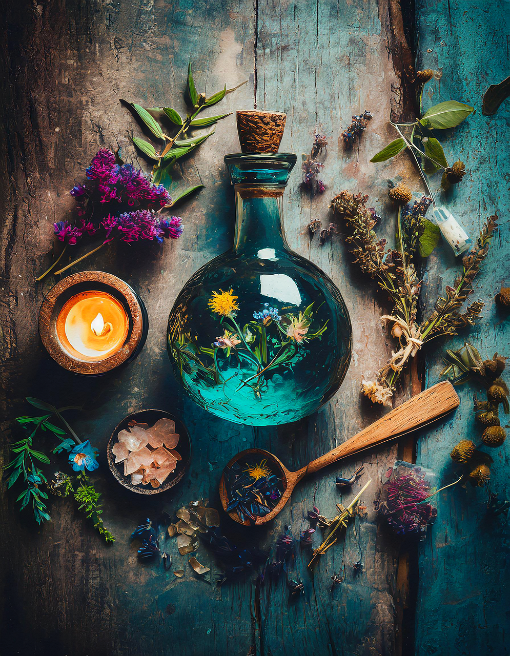 entdecken sie bewährte hausmittel für eine natürliche gesundheitspflege. von traditionellen rezepten bis hin zu modernen anwendungen – finden sie einfache und effektive lösungen für alltägliche beschwerden!