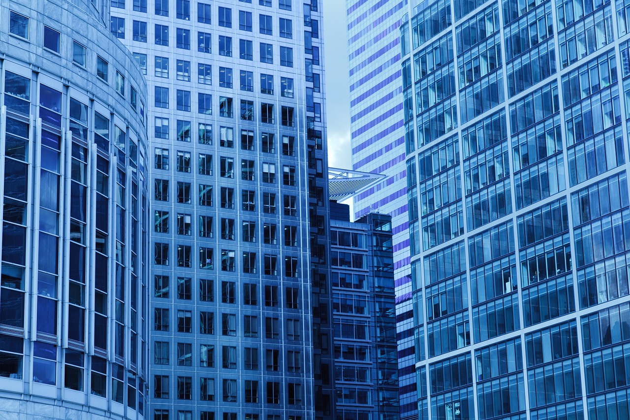 entdecken sie die neuesten trends und entwicklungen der immobilienpreise in deutschland. informieren sie sich über regionale unterschiede, marktentwicklungen und tipps für käufer und verkäufer.
