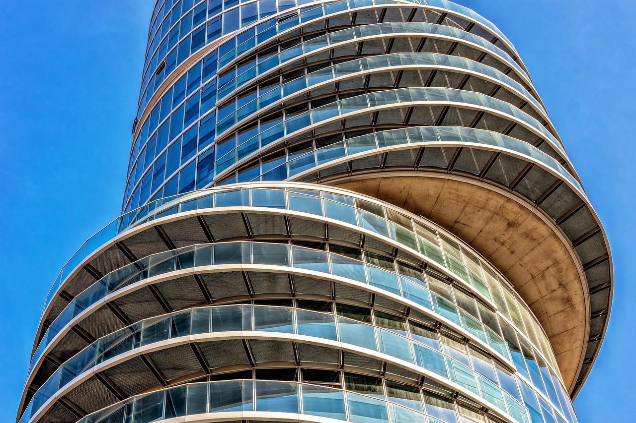 entdecken sie die aktuellen immobilienpreise in deutschland. informieren sie sich über trends, marktanalysen und hilfreiche tipps für käufer und investoren.