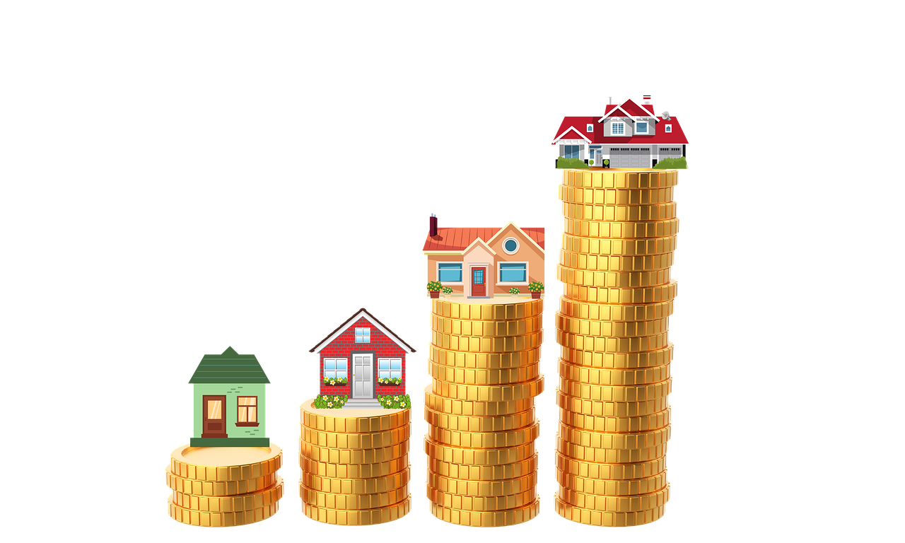 erfahren sie alles über die aktuellen immobilienpreise, trends auf dem markt und wertvolle tipps für käufer und verkäufer. entdecken sie, wie sich angebot und nachfrage auf die preise auswirken und erhalten sie einblicke in die entwicklungen der branche.