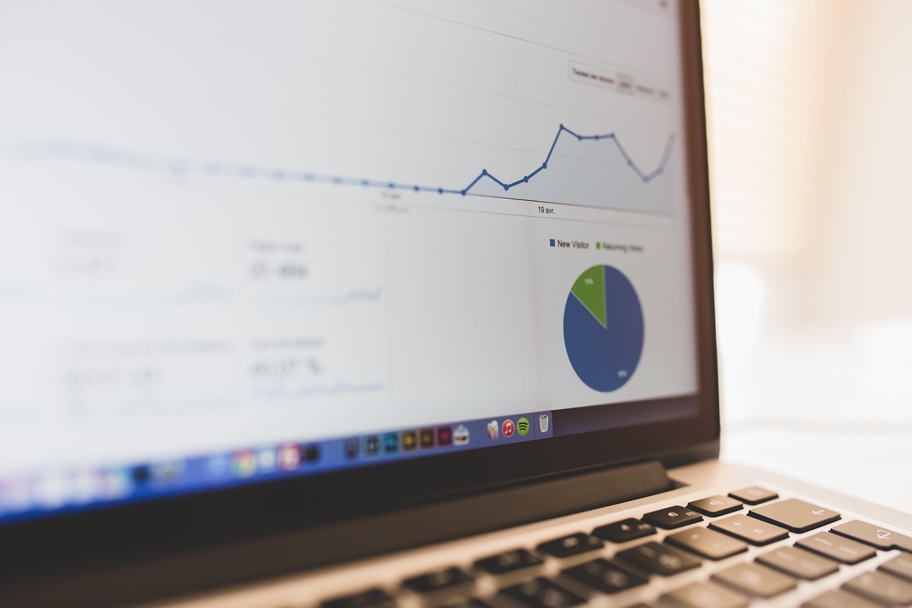 entdecken sie die neuesten technologie-trends, die die zukunft gestalten. von künstlicher intelligenz bis hin zu nachhaltigen innovationen – bleiben sie informiert über die entwicklungen, die unsere welt verändern.