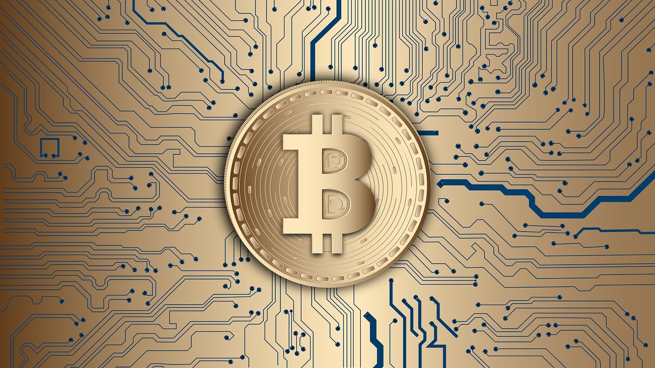 entdecken sie die neuesten technologietrends, die die zukunft prägen. von ki und machine learning bis hin zu blockchain und internet der dinge – bleiben sie informiert über die innovationen, die unsere welt transformieren.