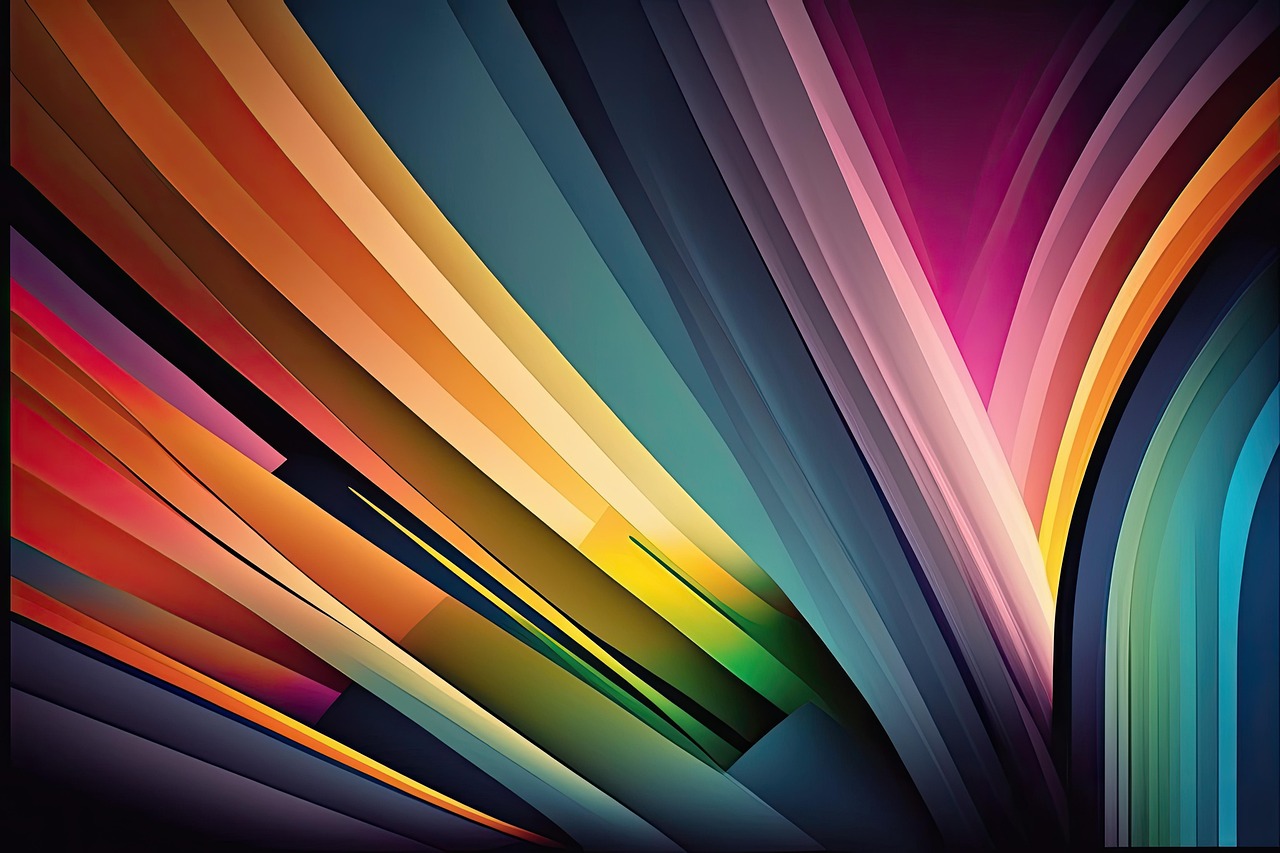entdecken sie digitales minimalismus: wie sie ihr digitales leben vereinfachen, ablenkungen reduzieren und sich auf das wesentliche konzentrieren. tipps, strategien und inspiration für mehr digitale klarheit.