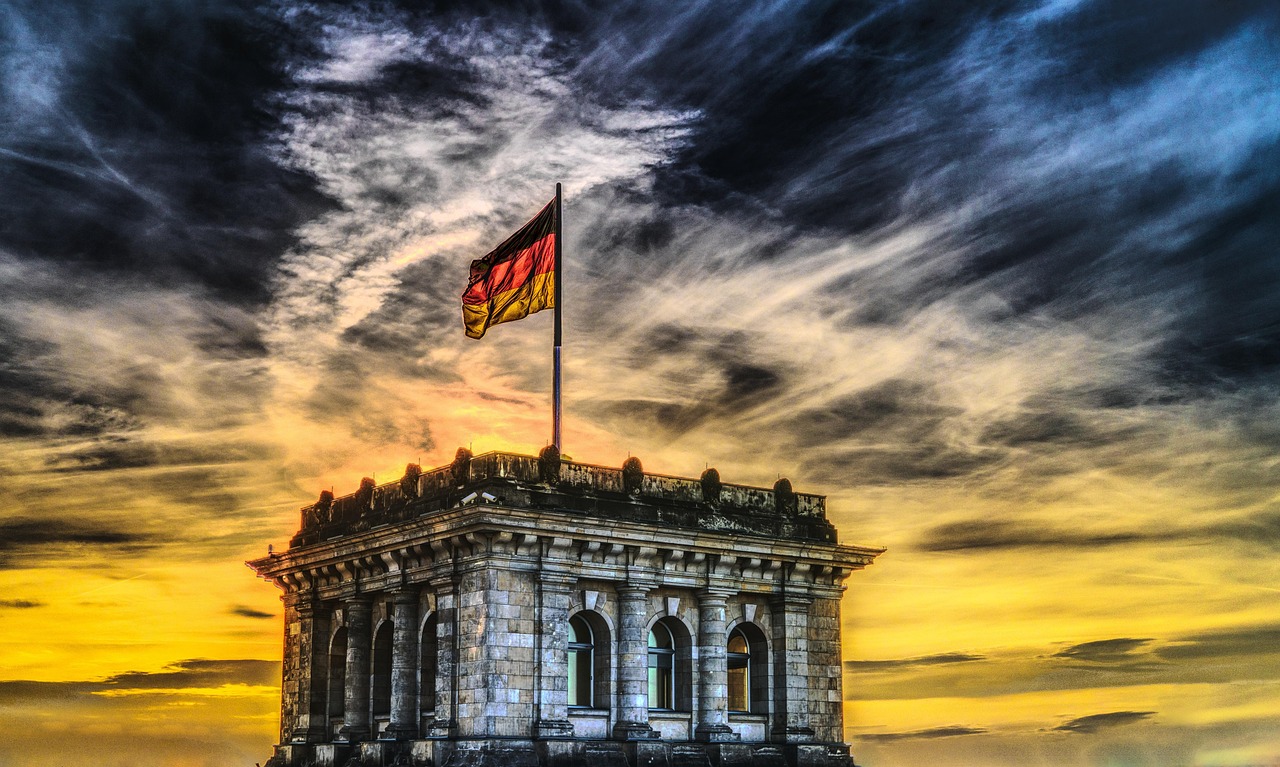 entdecken sie die vielfältige deutsche küche – von traditionellen gerichten bis hin zu modernen spezialitäten. erfahren sie alles über klassische rezepte, regionale köstlichkeiten und kulinarische tipps aus deutschland.