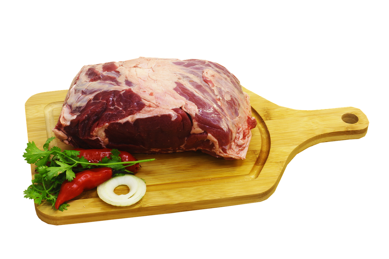 entdecken sie praktische meal prep tipps und rezepte für die einfache und gesunde essensvorbereitung. sparen sie zeit im alltag und genießen sie ausgewogene mahlzeiten – perfekt für berufstätige, fitness-fans und familien.