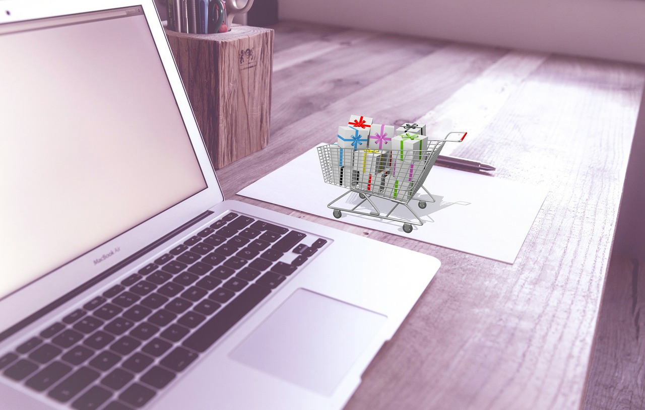entdecken sie alles über das online-shopping-verhalten: trends, statistiken und tipps, wie sie ihr einkaufserlebnis im internet verbessern können.