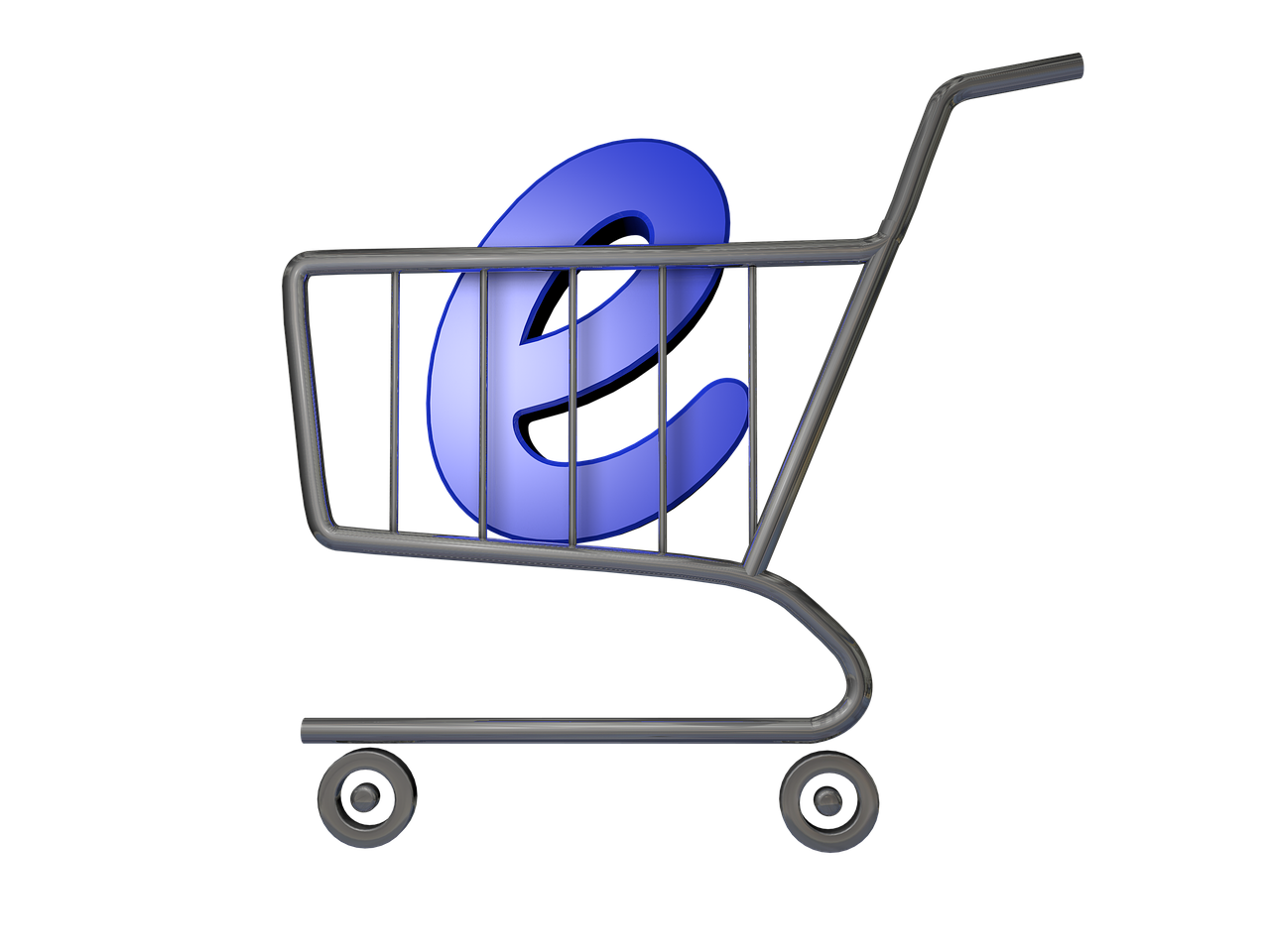 erfahren sie mehr über das online-shopping-verhalten: analysen, trends und tipps, wie konsumenten im internet einkaufen und worauf sie beim online-einkauf achten sollten.