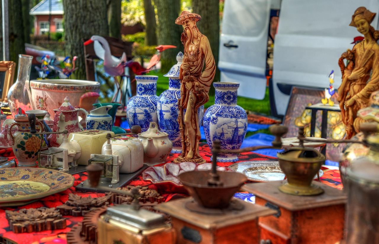 entdecken sie die wichtigsten börsenindikatoren, ihre bedeutung und wie sie ihnen helfen können, fundierte investitionsentscheidungen zu treffen. alles wissenswerte über aktienmarkt-kennzahlen einfach erklärt.