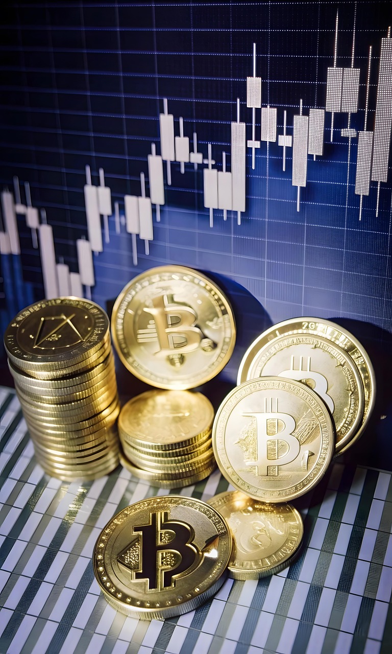 entdecken sie die wichtigsten aktienmarktindikatoren, ihre bedeutung und wie sie diese zur analyse von markttrends und investitionsentscheidungen nutzen können.