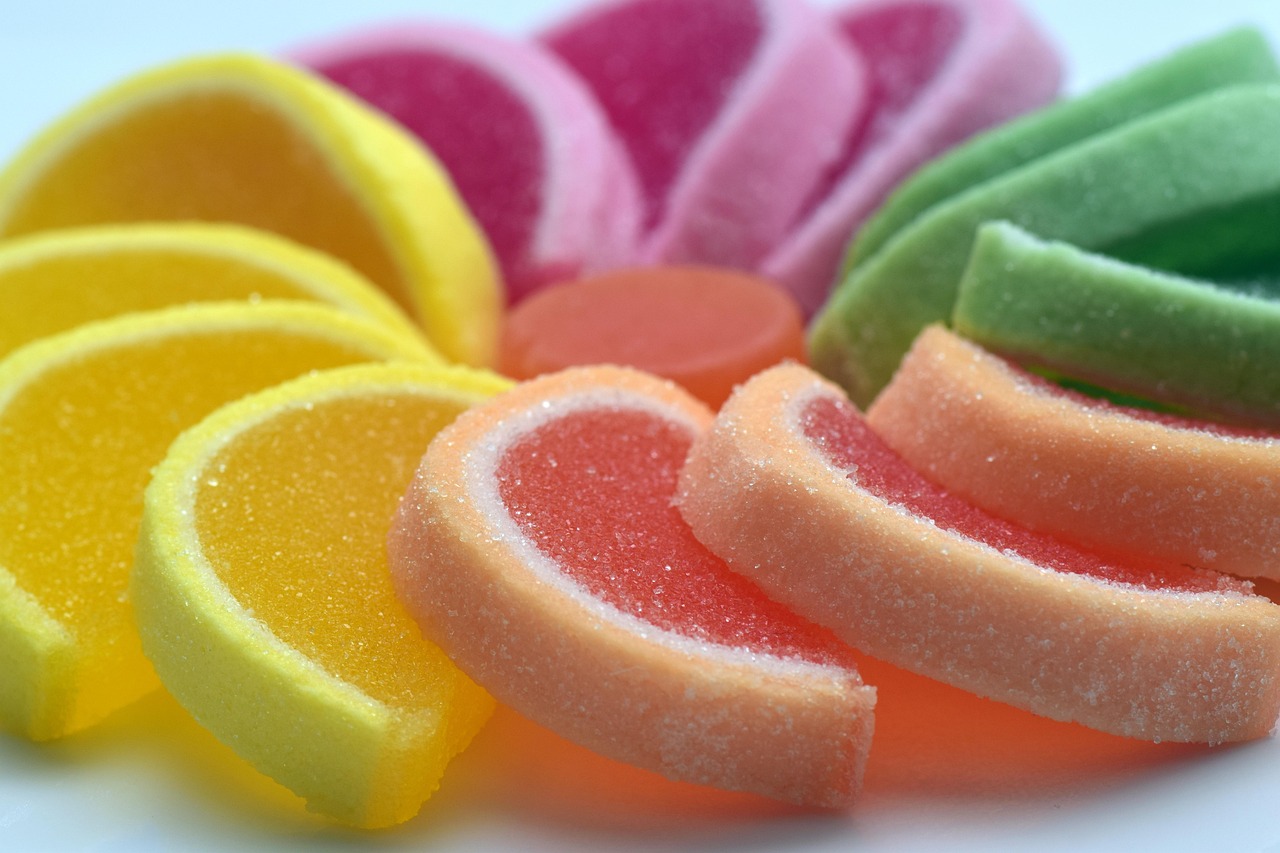 entdecken sie die besten zuckeralternativen für eine gesündere ernährung. erfahren sie, wie sie ihren zuckerkonsum reduzieren und gleichzeitig köstliche aromen genießen können. ideal für diäten und gesundheitsbewusste lebensstile.