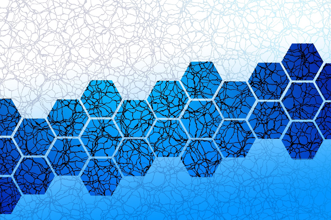 erfahren sie alles über blockchain: definition, funktionsweise, vorteile und einsatzmöglichkeiten dieser revolutionären technologie in verschiedenen branchen.