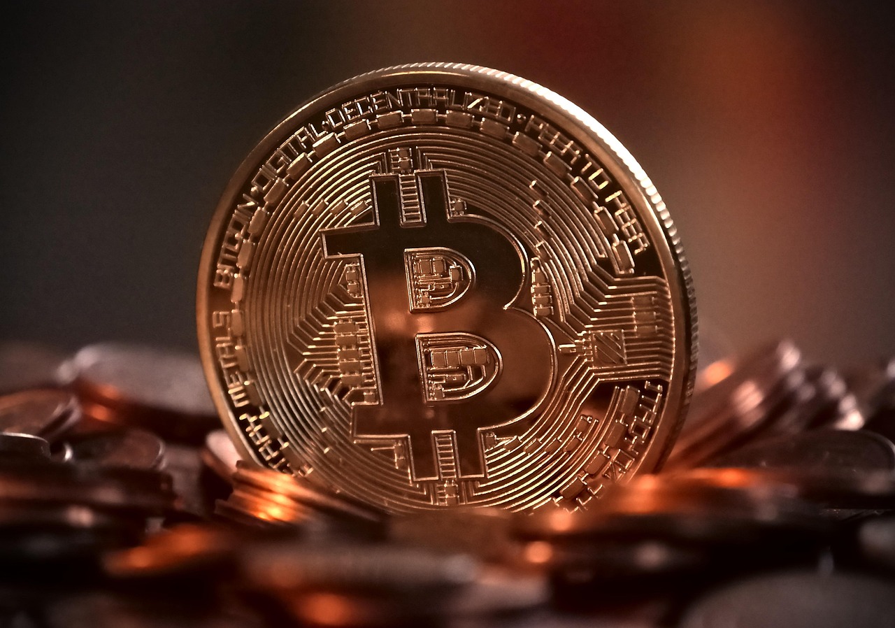 entdecken sie die grundlagen der blockchain-technologie, ihre funktionsweise und anwendungen in verschiedenen branchen. erfahren sie, wie blockchain sicherheit und transparenz für digitale transaktionen bietet.