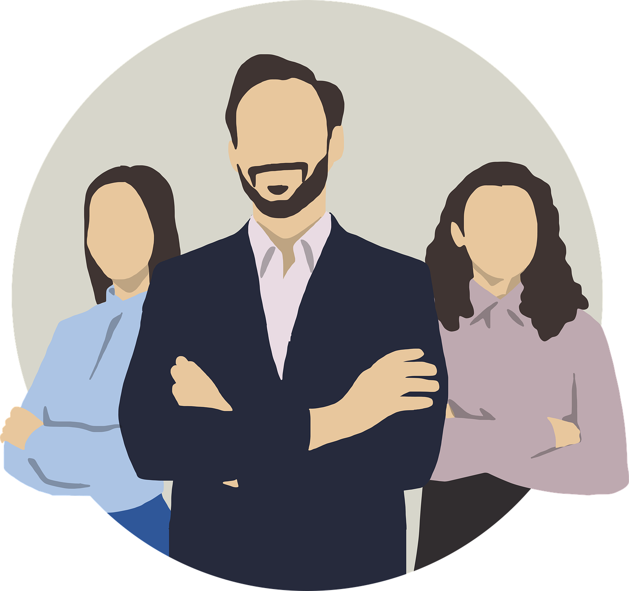 entdecken sie stilvolle business attire für damen und herren – von klassischen anzügen bis zu modernen büro-outfits. tipps für professionelles auftreten und aktuelle modetrends im berufsleben.
