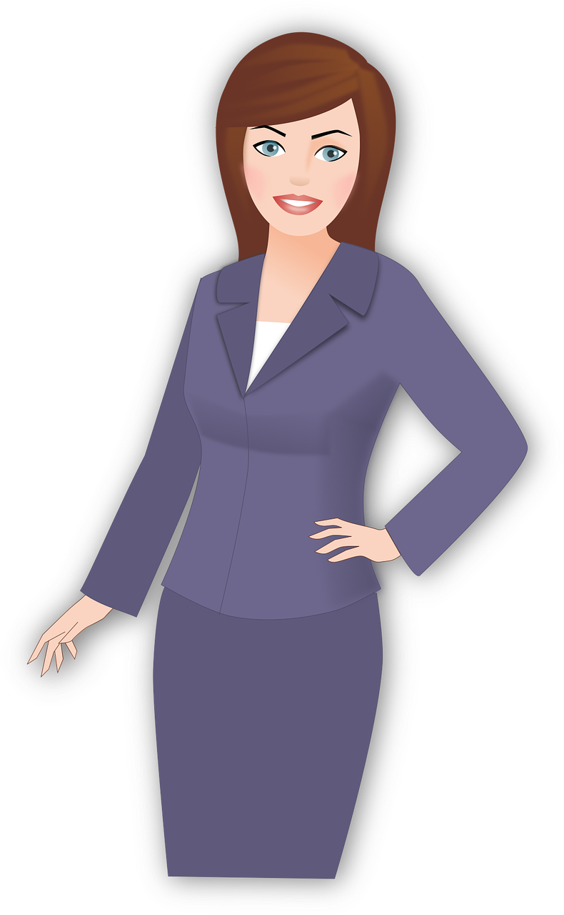 entdecken sie stilvolle business attire für damen und herren. finden sie professionelle outfits, die komfort und eleganz im büroalltag vereinen. lassen sie sich von aktuellen trends inspirieren!