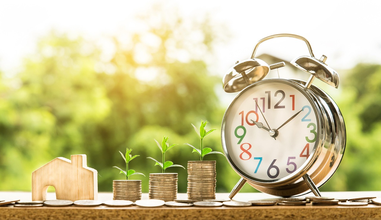 entdecken sie aktuelle trends und entwicklungen auf dem immobilienmarkt. erfahren sie mehr über preise, angebote und tipps zum kauf oder verkauf von immobilien in ihrer region.