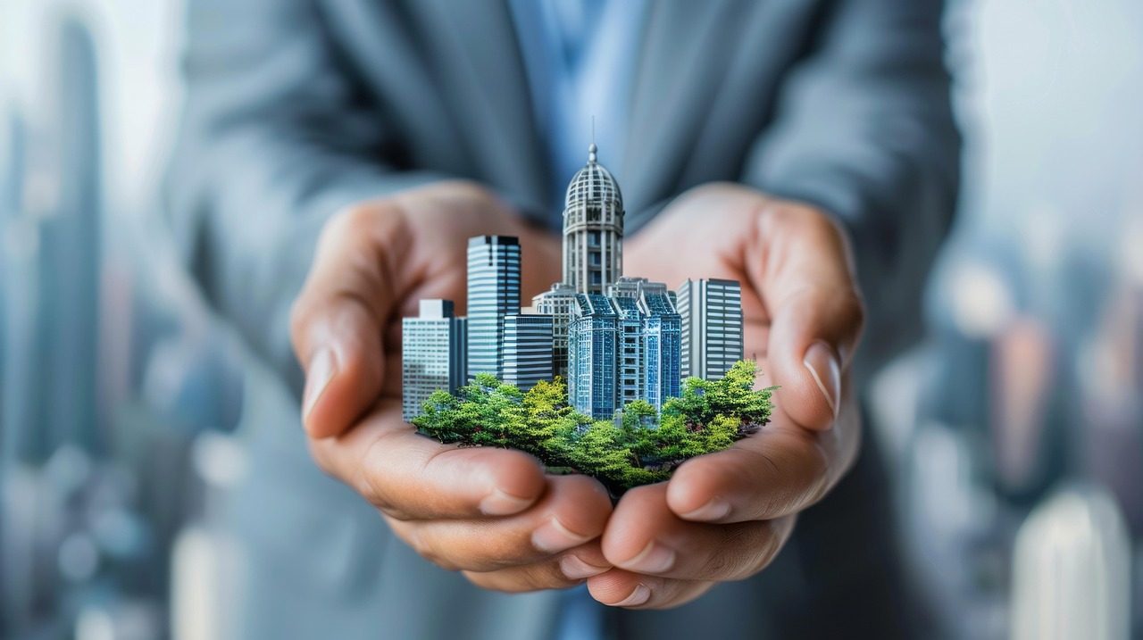 entdecken sie aktuelle entwicklungen und trends auf dem immobilienmarkt. erhalten sie wertvolle informationen zu kauf, verkauf und investitionen in immobilien in deutschland.