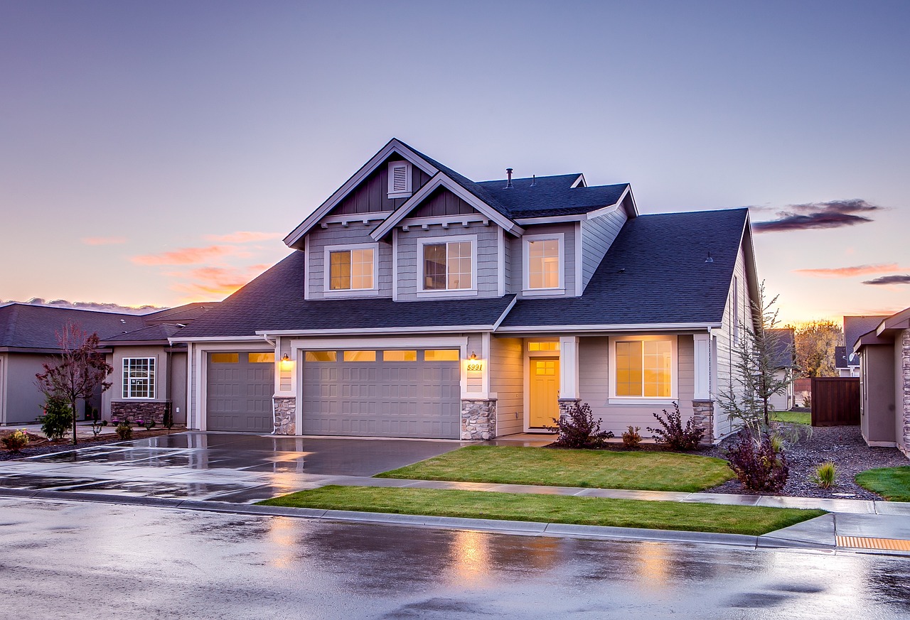 entdecken sie aktuelle trends und entwicklungen auf dem immobilienmarkt. informieren sie sich über immobilienpreise, angebote und tipps zum kauf oder verkauf von immobilien in deutschland.