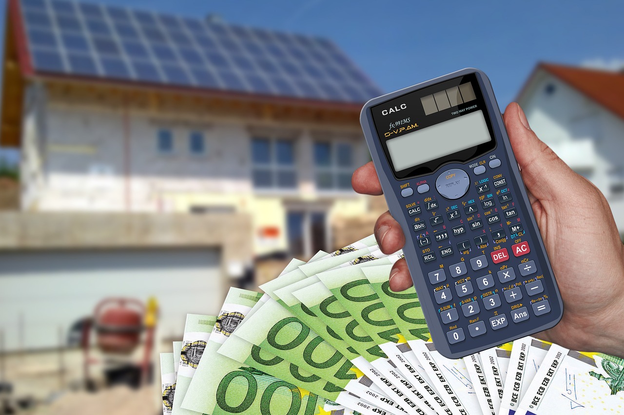 entdecken sie aktuelle trends und entwicklungen auf dem immobilienmarkt. informieren sie sich über preise, angebote und tipps rund um den kauf und verkauf von immobilien in deutschland.