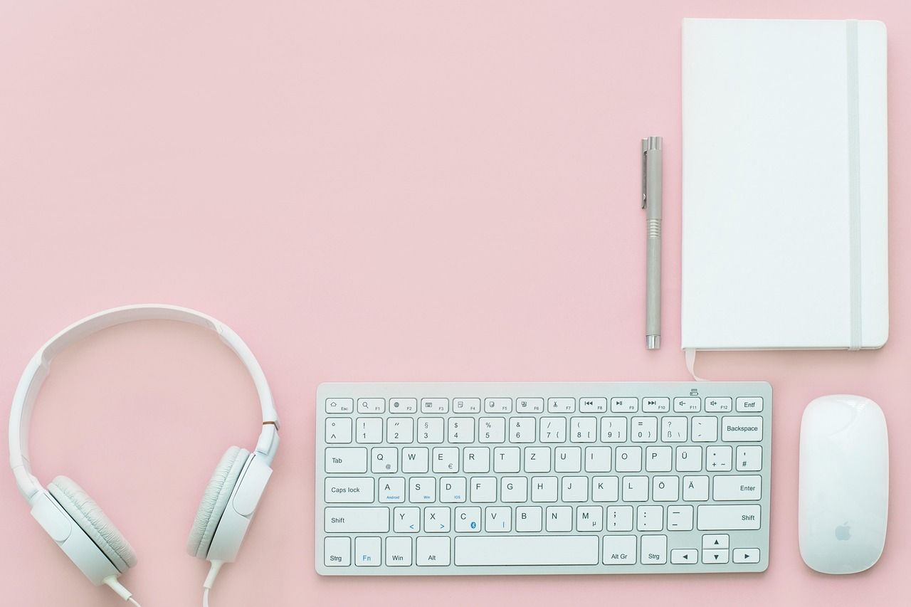 entdecken sie, wie ein ergonomischer arbeitsplatz ihre gesundheit fördert, rückenbeschwerden vorbeugt und ihre produktivität steigert. tipps zur optimalen arbeitsplatzgestaltung für mehr wohlbefinden im büro.