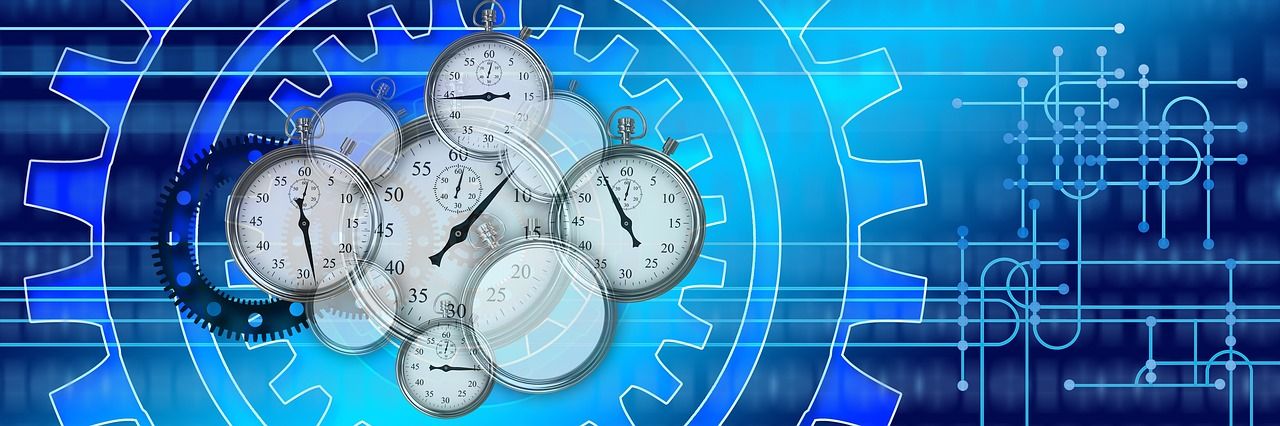 effektives zeitmanagement ist der schlüssel zum erfolg! entdecken sie praktische tipps und methoden, um ihre produktivität zu steigern und stress zu reduzieren. lernen sie, ihre zeit optimal zu nutzen.
