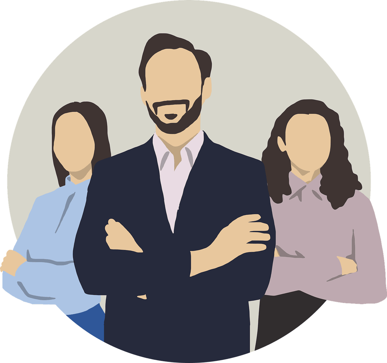 entdecken sie stilvolle business attire für damen und herren – von klassischen anzügen bis zu modernen büro-outfits. tipps für professionelles auftreten und aktuelle modetrends im berufsleben.