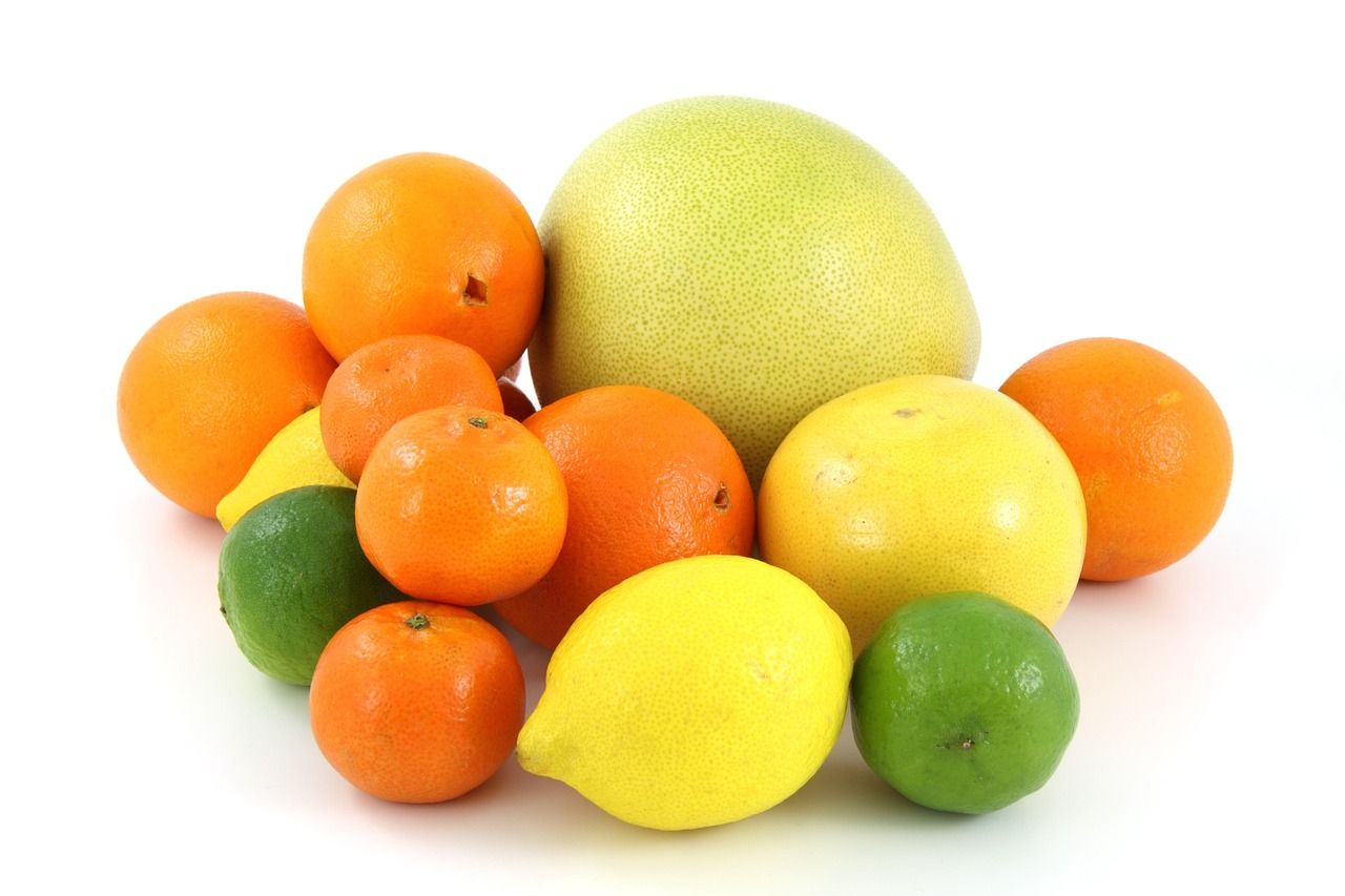 entdecken sie, wie eine ausgewogene ernährung ihre gesundheit stärken kann. erfahren sie tipps, ausgewogene mahlzeiten zusammenzustellen und alle wichtigen nährstoffe zu erhalten.