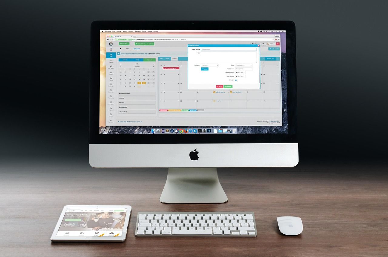 entdecken sie, wie ein ergonomischer arbeitsplatz ihre gesundheit und produktivität verbessern kann. tipps, lösungen und moderne ausstattung für mehr wohlbefinden im büro.