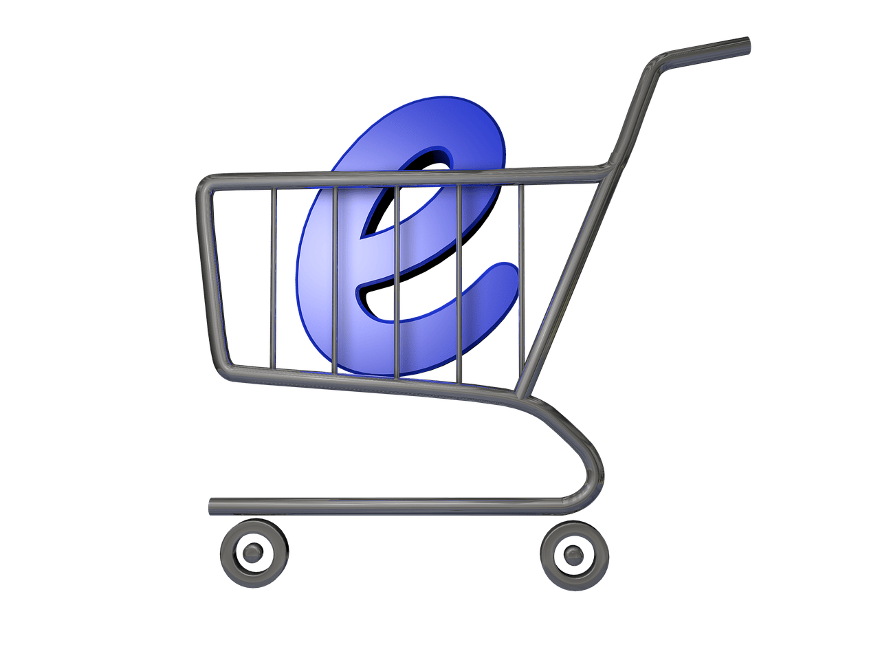 erfahren sie mehr über das online-shopping-verhalten: analysen, trends und tipps, wie konsumenten im internet einkaufen und worauf sie beim online-einkauf achten sollten.