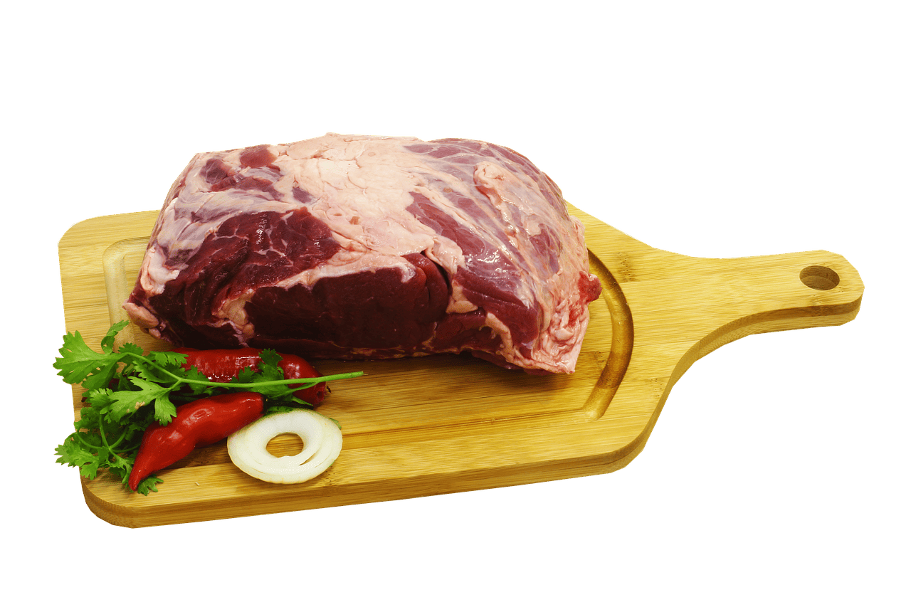 Wie funktioniert zeitgemäßes Meal Prep für Berufstätige?