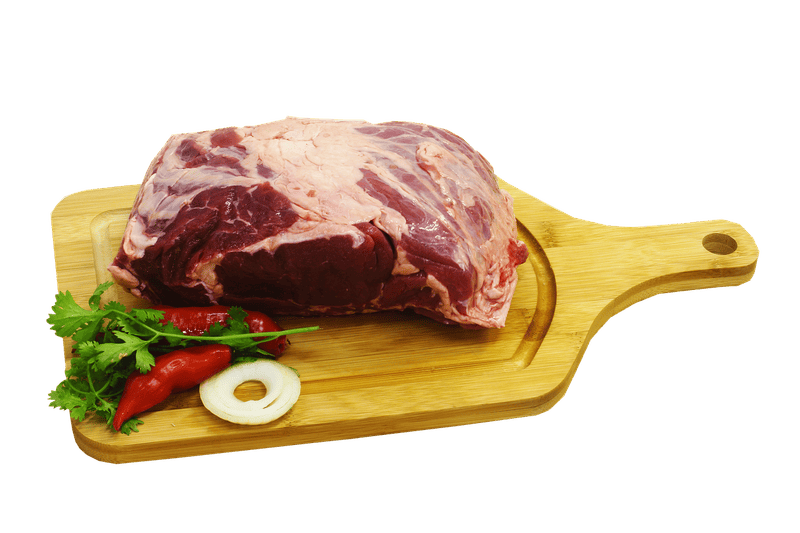 Wie funktioniert zeitgemäßes Meal Prep für Berufstätige?