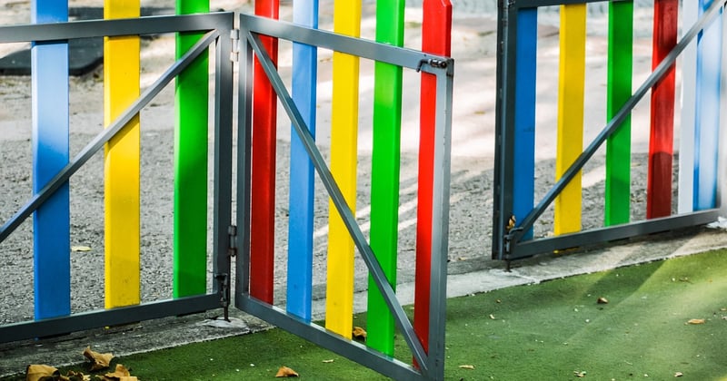 Indoor Spielplatz Berlin: Die besten Abenteuer für Kinder