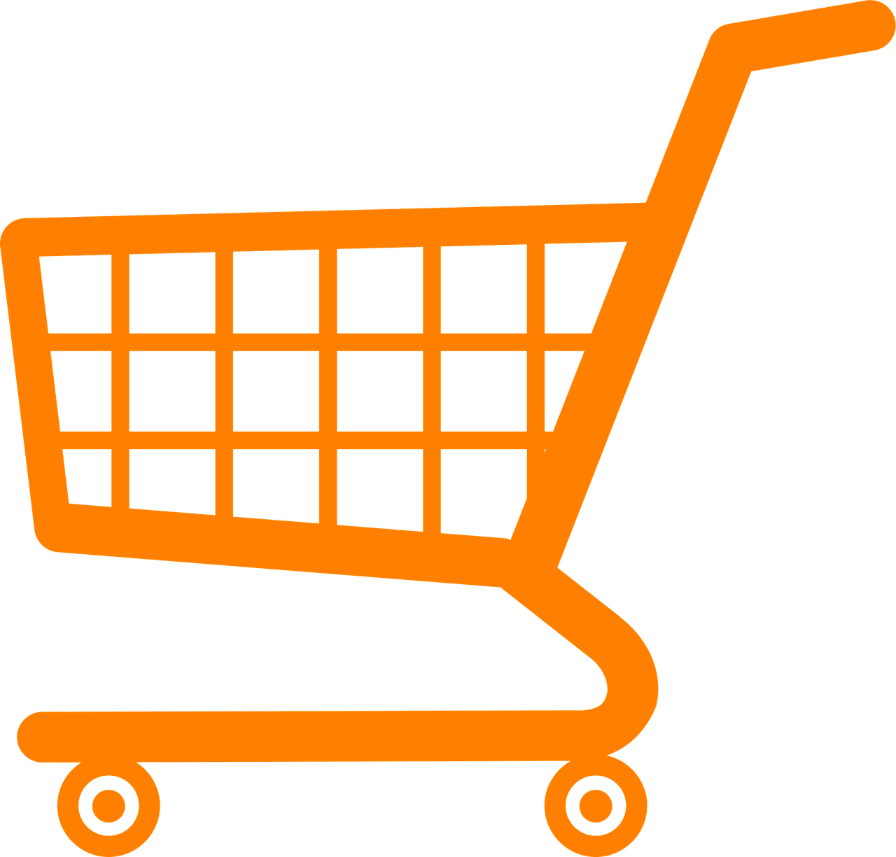 Was sind die wichtigsten Trends im E-Commerce?