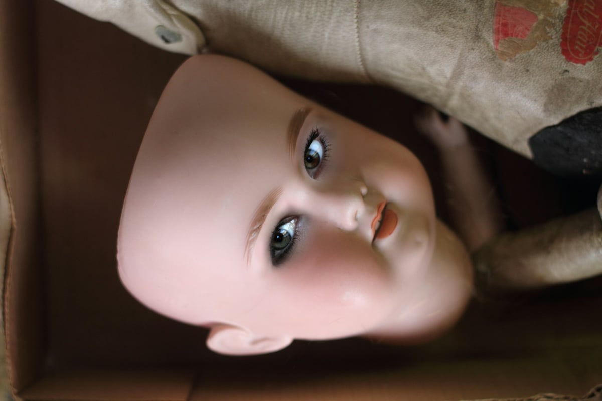 Das perfekte Badetuch für Ihr Baby: Komfort und Pflege von Anfang an