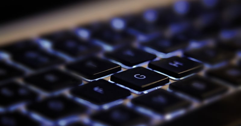 Canonical Tag richtig einsetzen: Duplicate Content vermeiden