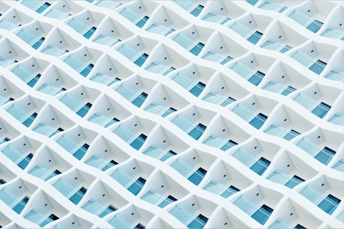 Warum sollten wir uns mit digitalem Minimalismus beschäftigen?