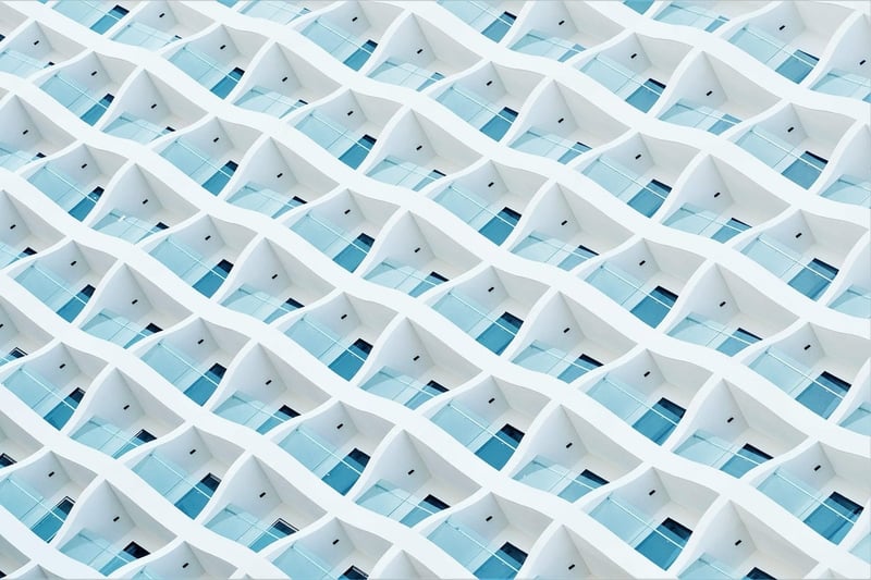 Warum sollten wir uns mit digitalem Minimalismus beschäftigen?