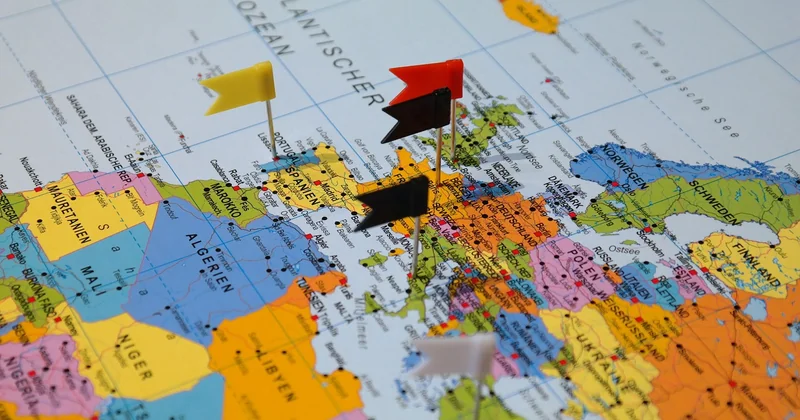 Canonical Tag, 301-Redirect oder Sitemap: was wann?