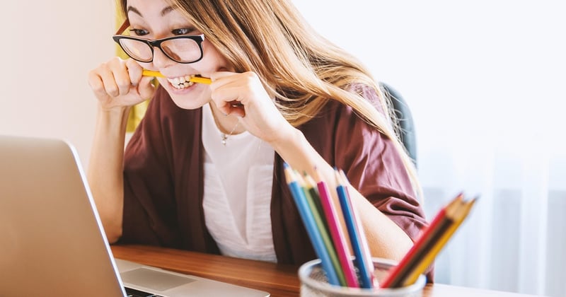 Jemanden absichtlich ignorieren: Die Psychologie dahinter