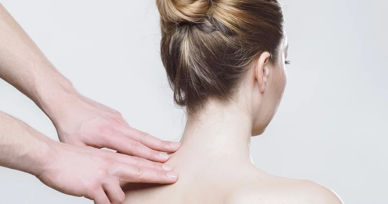 Die wirksame Behandlung: Diese Maßnahmen helfen nachweislich