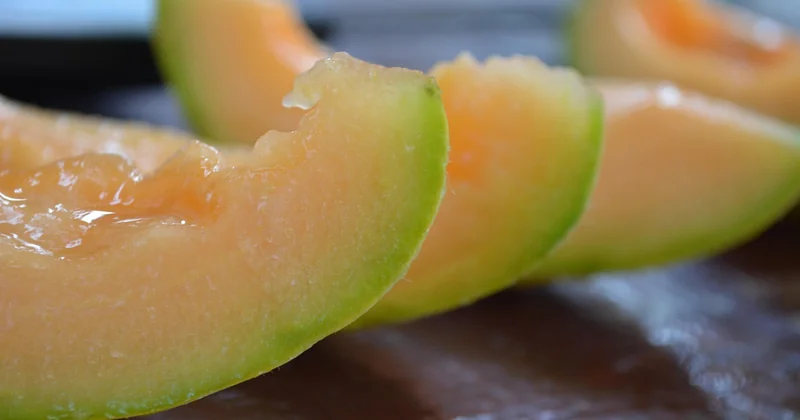 Cantaloupe, Honigmelone oder Wassermelone: Der große Vergleich