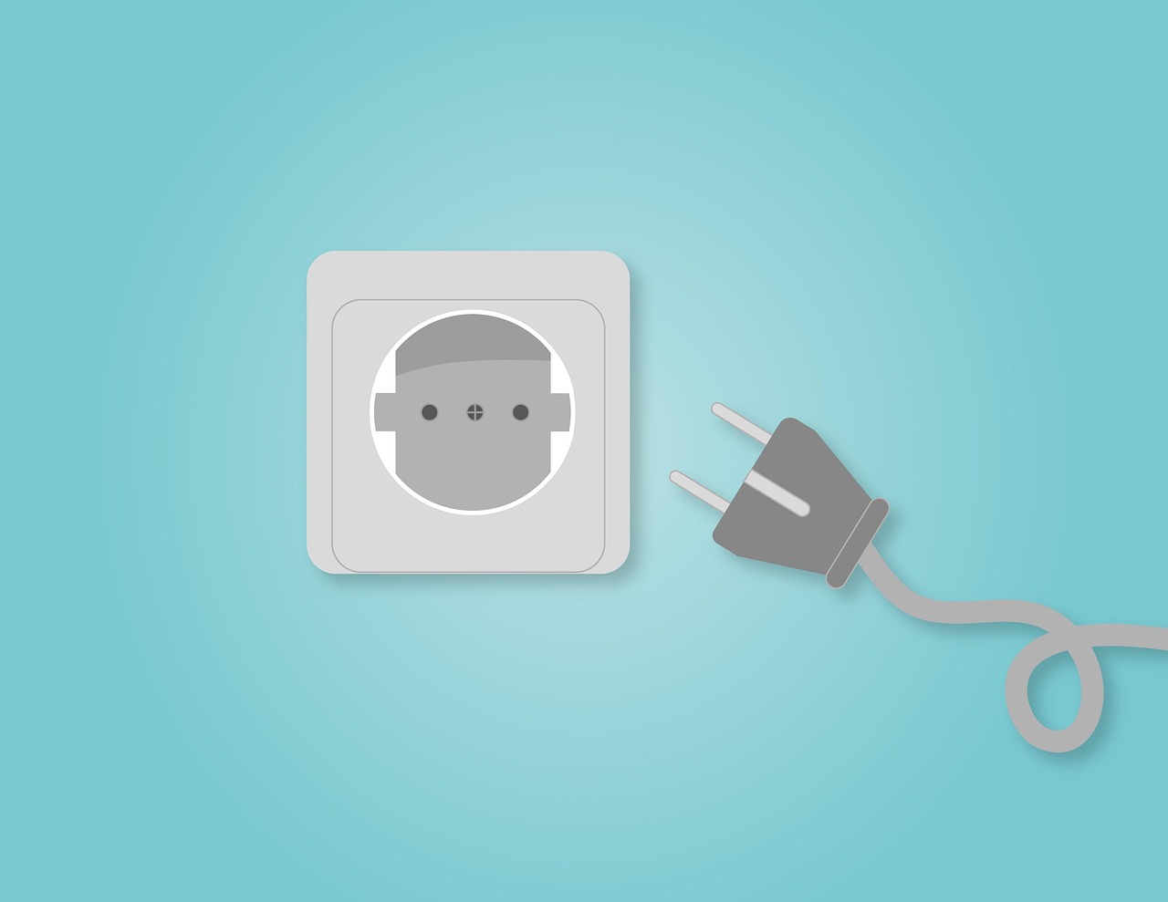 entdecken sie die wichtigsten aspekte der energiewende in deutschland: von erneuerbaren energiequellen bis zu nachhaltigen technologien – erfahren sie, wie die zukunft der energieversorgung aussieht.