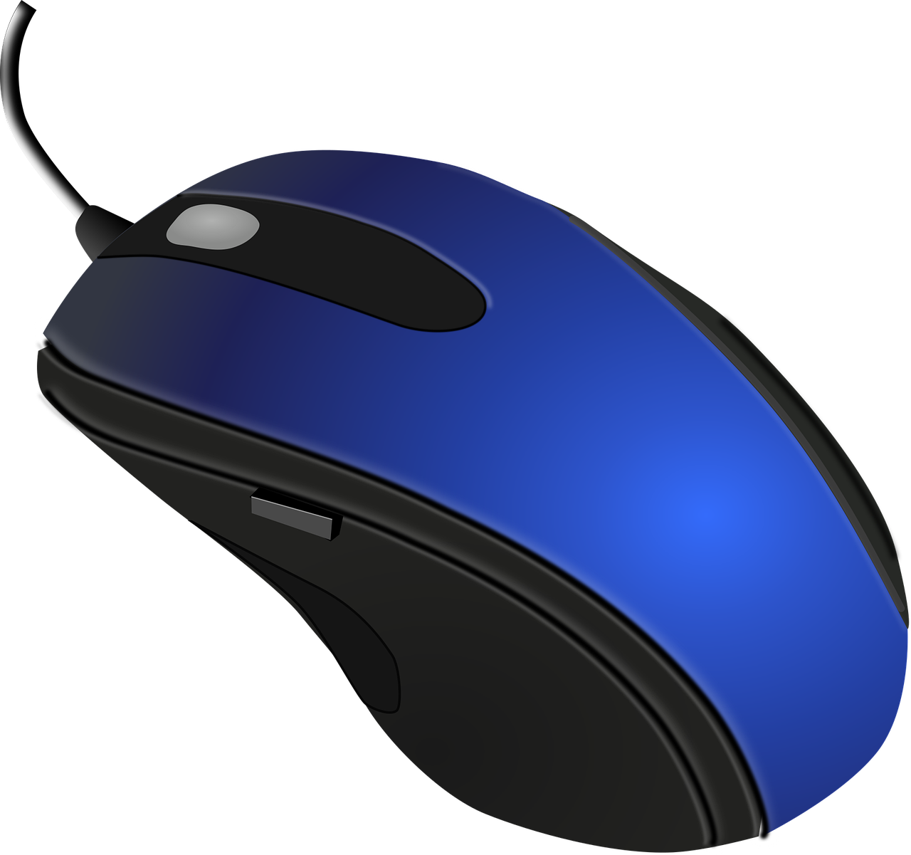 entdecken sie, wie ein ergonomischer arbeitsplatz ihre gesundheit und produktivität verbessert. tipps zu richtiger büroeinrichtung, haltung und zubehör für mehr wohlbefinden am arbeitsplatz.