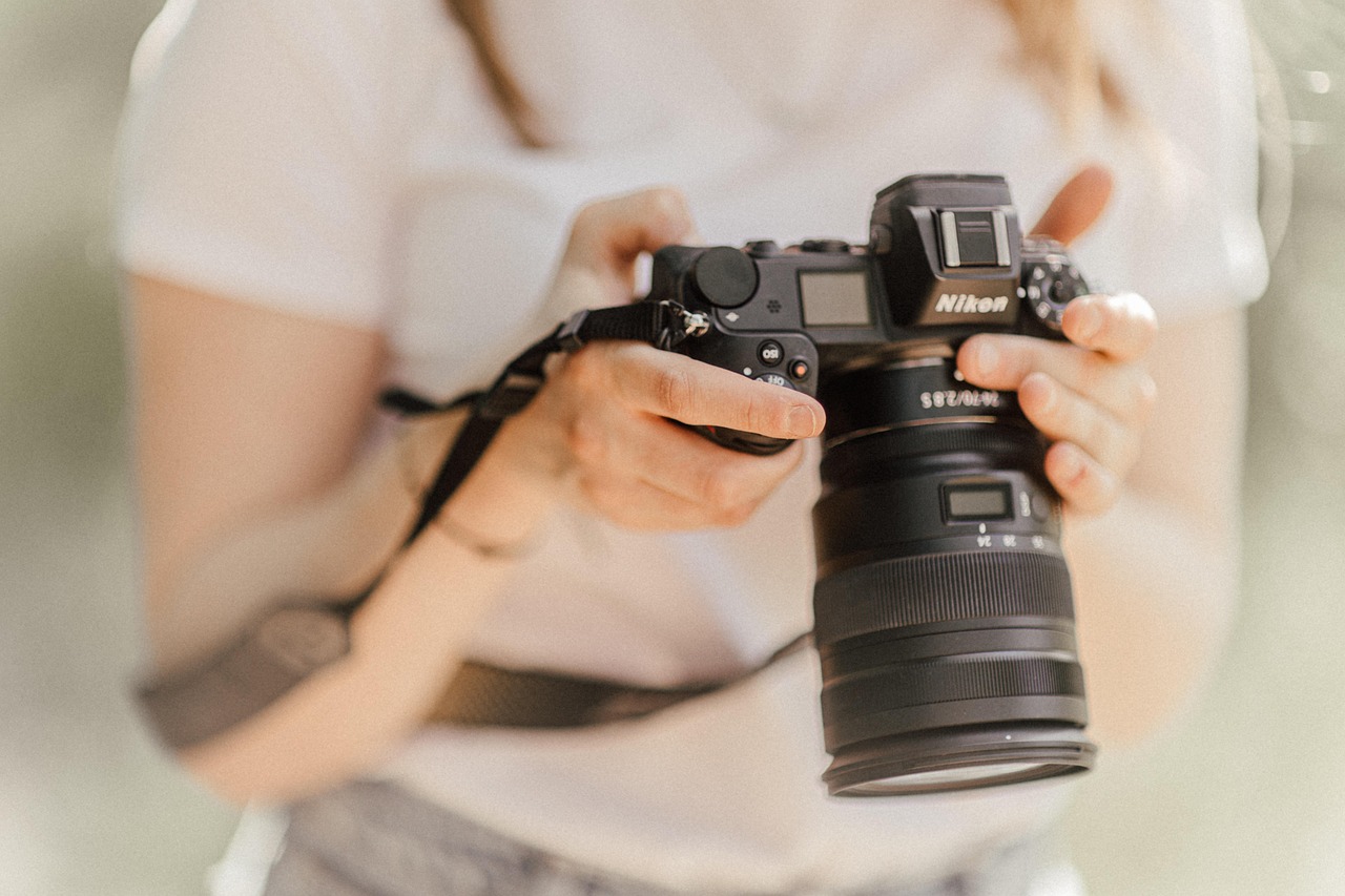 entdecken sie effektive strategien für personal branding, um ihre persönliche marke bewusst aufzubauen, sichtbarkeit zu erhöhen und berufliche chancen zu maximieren.