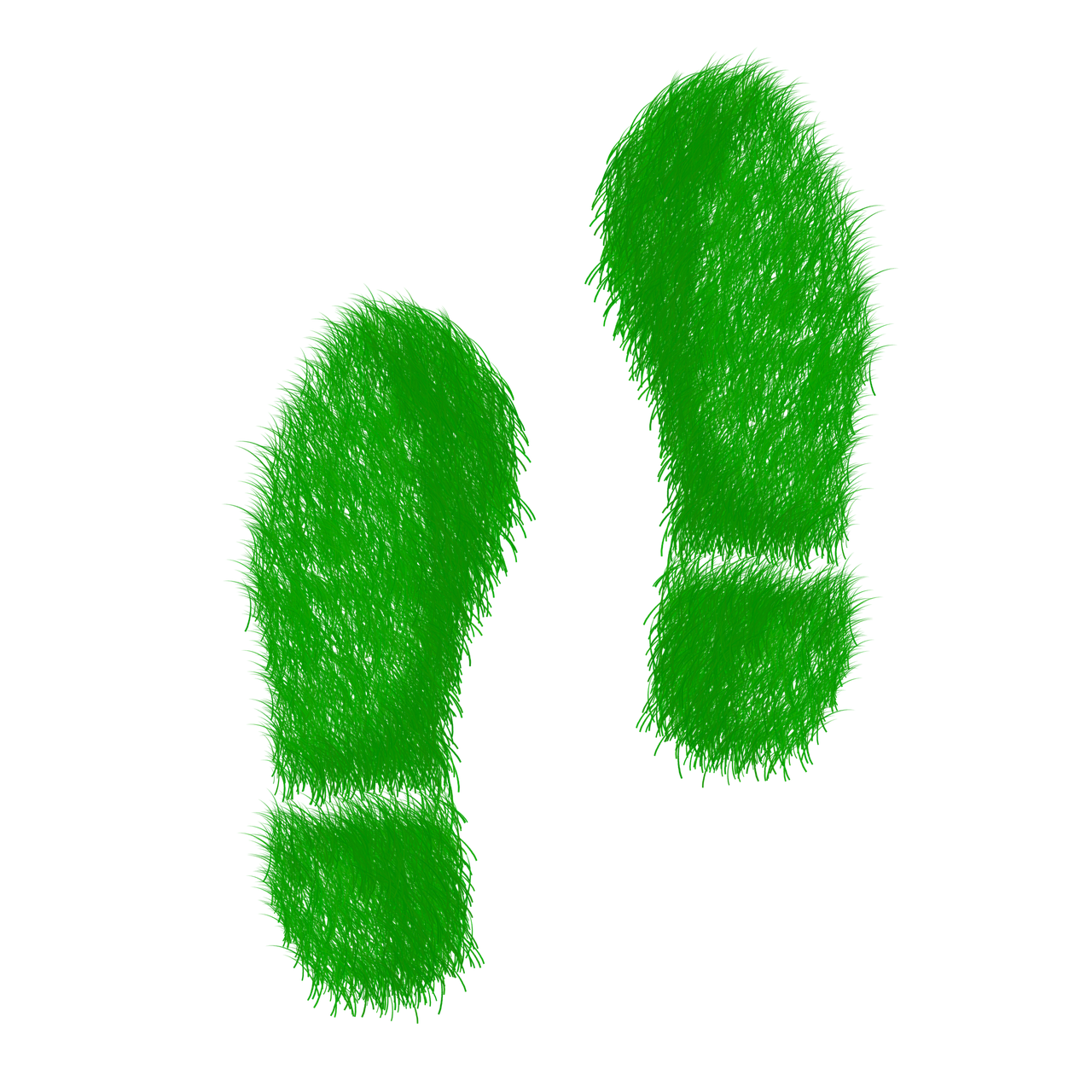 entdecken sie nachhaltige spartipps und -strategien, mit denen sie geld sparen und gleichzeitig die umwelt schonen können. erfahren sie, wie nachhaltiges sparen im alltag funktioniert.