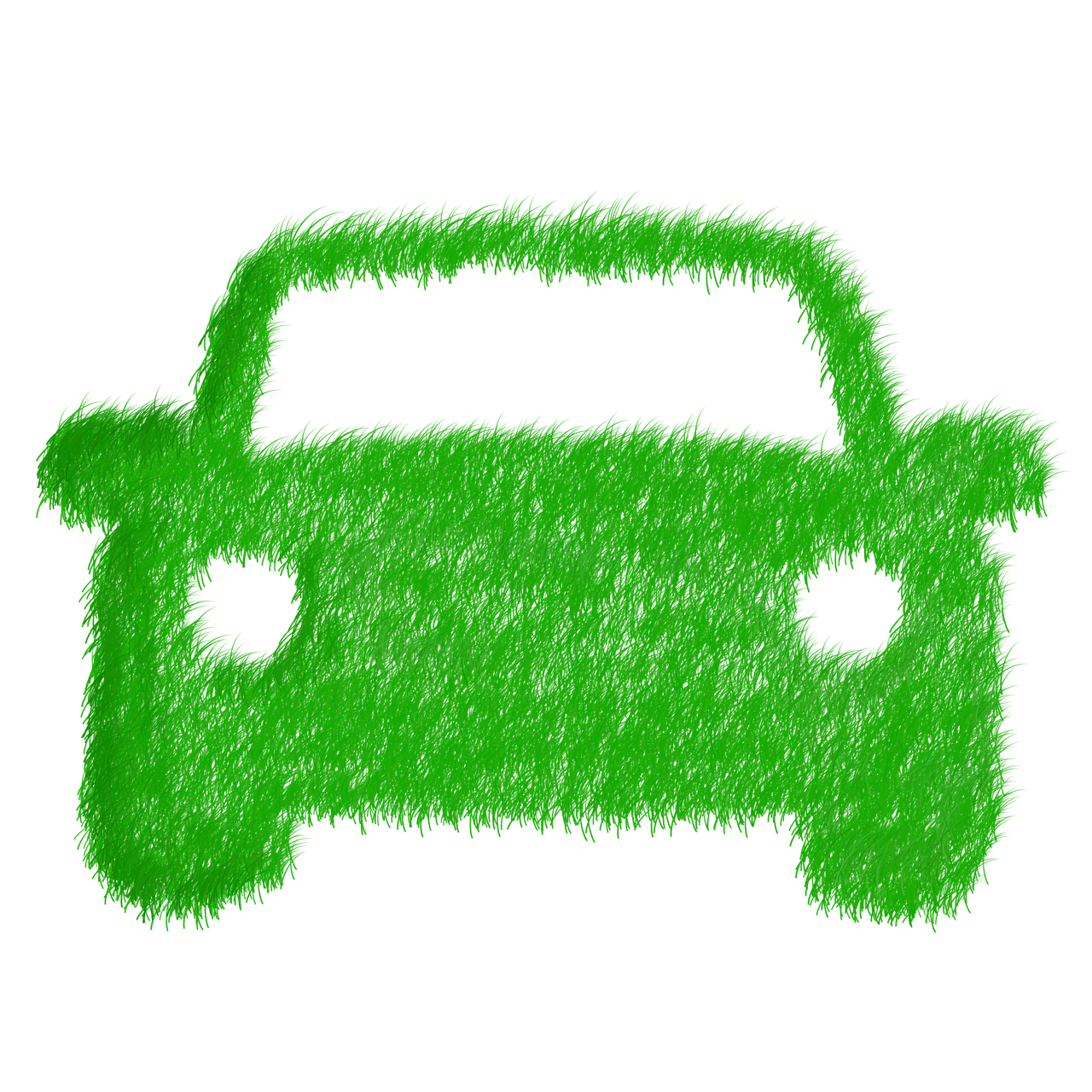 entdecken sie nachhaltige sparstrategien, um langfristig geld zu sparen und gleichzeitig umweltschutz zu unterstützen. tipps für umweltbewusstes haushalten und effektives sparen im alltag.