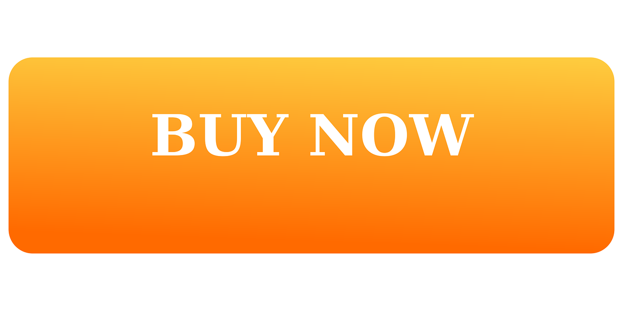 entdecken sie die neuesten e-commerce-trends 2024: innovationen, technologien und strategien, die den online-handel prägen. bleiben sie wettbewerbsfähig mit unseren aktuellen analysen und tipps.