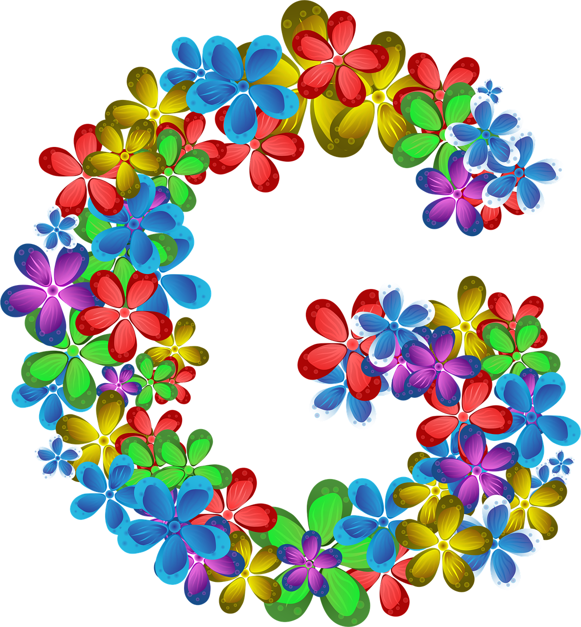 entdecken sie alle wichtigen informationen und tipps rund um das thema 'g'. erfahren sie mehr über die bedeutung, anwendungsbereiche und aktuelle entwicklungen.